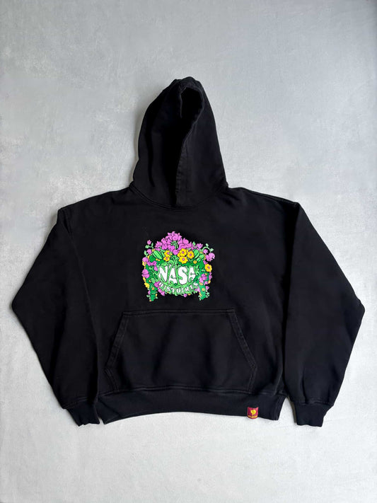 Hoodie NASA HISTOIRES X CLOUD